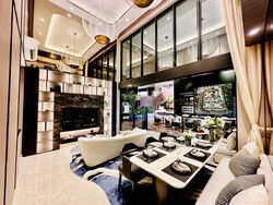 Lentoria (D26), Condominium #440202661